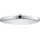 Grohe Vitalio Start 250 Kopfbrause 1 Strahlart, 26815000