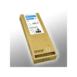 Epson C13T11N240 cyan XL T11N2