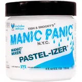 Manic Panic Manic Mixer Pastel-Izer pastel 118 ml