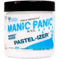 Manic Panic Manic Mixer Pastel-Izer pastel 118 ml