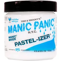Manic Panic Manic Mixer Pastel-Izer pastel 118 ml