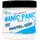 Manic Panic Manic Mixer Pastel-Izer pastel 118 ml