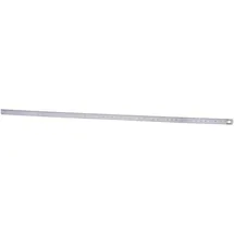 KS Tools Flexibler Stahlmaßstab 300.0105 500 mm