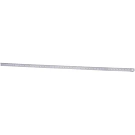 KS Tools Flexibler Stahlmaßstab 300.0105 500 mm