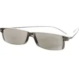 Eschenbach Lesebrille Miniframe II +3.00 DPT mit UV-Schutz