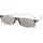 Eschenbach Lesebrille Miniframe II +3.00 DPT mit UV-Schutz