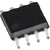 ANALOG DEVICES AD8552ARZ Linear IC - Operationsverstärker, Puffer-Verstärker Tube