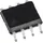 ANALOG DEVICES AD8552ARZ Linear IC - Operationsverstärker, Puffer-Verstärker Tube
