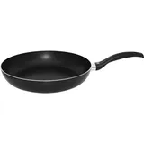 ELO Ducto Bratpfanne 28 cm