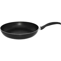 ELO Ducto Bratpfanne 28 cm