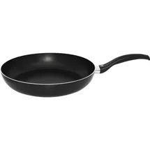 ELO Ducto Bratpfanne 28 cm