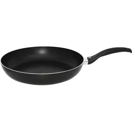 ELO Ducto Bratpfanne 28 cm