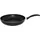 ELO Ducto Bratpfanne 28 cm