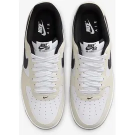 Nike Air Force 1 '07 Lv8 Photon Dust Black - 41 (UK 7.5)