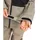 QUIKSILVER Side Hit Solid Jacket Beige 8