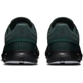 On Cloud 6 Herren Evergreen / Glacier 45