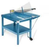 DAHLE Atelier-Schneidemaschine Dahle 581 mit Papiermesser