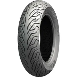 Michelin City Grip 2 F/R 120/70-11 56L L M+S