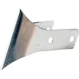 broszio tools Broszio Klingen Für Fugen-messer
