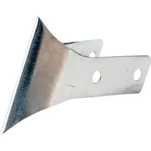 broszio tools Broszio Klingen Für Fugen-messer