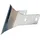 broszio tools Broszio Klingen Für Fugen-messer