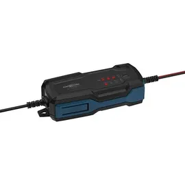Ansmann BC 6V 2A 12V
