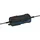Ansmann BC 6V 2A 12V