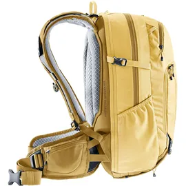 Deuter Attack 20 Rucksack