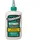 Titebond Holzleim Ultimate 237 ml