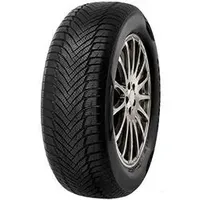Tristar Snowpower UHP