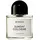 Byredo Sunday Cologne Eau de Parfum 100 ml