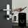 NUKI Smart Lock Ultra + Keypad 2.0