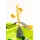 Starplast Wasserspielkoffer Jungle