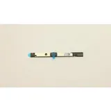 Lenovo FRU CS19 Common (Realtek 12", Notebook Ersatzteile