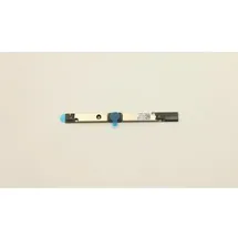 Lenovo FRU CS19 Common (Realtek 12", Notebook Ersatzteile