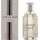 Tommy Hilfiger Tommy Girl Eau de Toilette 100 ml