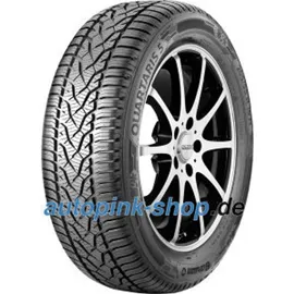 Barum Quartaris 5 205/55 R16 94V