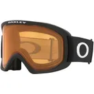 Oakley, Skibrille