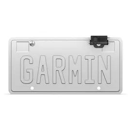 Garmin Rückfahrkamera BC 50