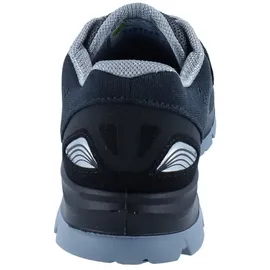 Atlas Halbschuh FLASH 1300 ESD S1, Weite 12 Größe 49