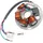 Standard Parts Lichtmaschine 5-polig Vespa PX 125-200