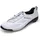 Venerate Rennradschuhe Weiß 42