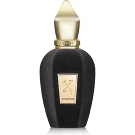 Xerjoff Ouverture Eau de Parfum 50 ml