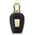 Xerjoff Ouverture Eau de Parfum 50 ml