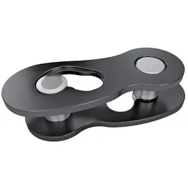 Connex Kettenschloss 12-fach Schwarz