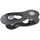Connex Kettenschloss 12-fach Schwarz