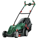 Bosch UniversalRotak 37-570 (06008A6502)