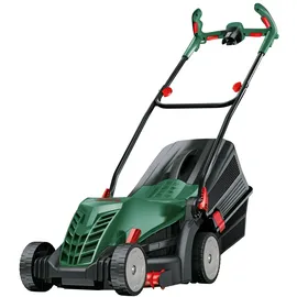 Bosch UniversalRotak 37-570 (06008A6502)