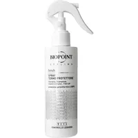 BIOPOINT Styling SPRAY TERMO PROTETTORE