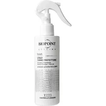 BIOPOINT Styling SPRAY TERMO PROTETTORE